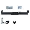 RAMEDER 102528 Trailer Hitch